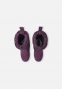 Зимові дитячі чоботи Reima Vimpeli 5400100A, колір 4960 3
