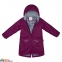 Куртка демисезонная для девочки Huppa MOONI 17850010, цвет 80034 1