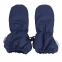Зимові рукавиці HUPPA RON 8115BASE,  колір 60086 2