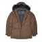 Куртка зимняя мужская HUPPA MARTEN 2 18118230, цвет 70031 2