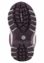 Зимові дитячі чоботи Reima Vimpeli 5400100A, колір 4960 2