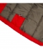 Зимова куртка-парка для хлопців Huppa ROMAN 12380030, колір 70004 5
