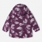 Зимова куртка для дівчат Reima Nuotio 5100155A, колір 4968 1