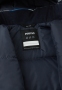 Зимова дитяча куртка Reima Kanto 5100203A, колір 6989 6
