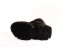 Зимние  мембранные ботинки для детей Tigina 97081100, цвет черный 3