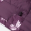 Зимова куртка для дівчат Reima Nuotio 5100155A, колір 4968 7