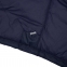 Куртка зимняя мужская HUPPA MARTEN 2 18118230, цвет 00086 4