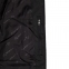 Зимове пальто для хлопців Huppa HARMO 12700030, колір чорний 00009 3