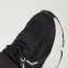 Кросівки дитячі Apawwa 651, колір чорний 5