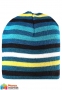Зимняя шапка для мальчика LASSIE by Reima 728749-7840 1
