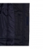 Зимова куртка-парка для хлопців Huppa ROMAN 12380030, колір 00086 4
