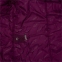 Пальто демисезонное HUPPA JANELLE 18028014, цвет 80034 2