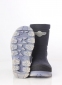 Зимові дитячі чоботи Alisa-Line Husky, колір cиній 2