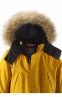 Зимняя куртка-пуховик для мальчика Reima MARTTI 531354.9, цвет 2460 2