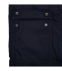 Подовжена демісезонна куртка-парка Huppa ROMAN 1 12380114, колір 00086 4