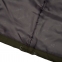 Демісезонна дитяча куртка Huppa ALEXIS 18160010, цвет 10057 2
