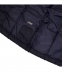Зимова куртка-парка для хлопців Huppa ROMAN 12380030, колір 00086 5