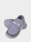 Тестильні кросівки Waldi 171-072/074-883, колір сірий 0