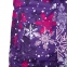 Зимняя куртка для девочки Huppa ALONDRA 18420030, цвет 14353 3