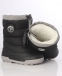 Зимові дитячі чоботи Alisa-Line Alaska, колір чорний 3