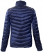 Куртка мужская демисезонная Huppa STEFAN 18258027, цвет синий 90035 1