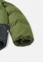Зимова куртка для хлопців Reima Teisko 5100104A, колір 8930 3
