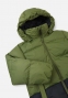 Зимова куртка для хлопців Reima Teisko 5100104A, колір 8930 2