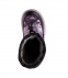 Зимові дитячі чоботи Lenne BEN 22124, цвет 6020 1