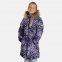 Зимове пальто для дівчат Huppa YACARANDA 12030030, колір 34273 0