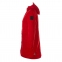 Пальто демисезонное женское Huppa JANELLE 1 12368114, цвет 70004 1