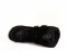 Зимние  мембранные ботинки для детей Tigina 97081100, цвет черный 2