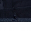 Куртка демисезонная Huppa AKIVA 18498000 цвет 10286 3