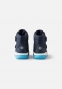 Зимові дитячі чоботи Reimatec Qing 5400026A, колір 6980 3
