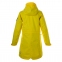 Пальто демисезонное женское Huppa JANELLE 1 12368114, цвет 70002 0