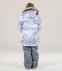 Зимовий дитячий комплект для дівчинки Lenne RIMONA 22320C, колір 4700 2