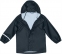 Куртка-дождевик демисезонная для мальчика Huppa JACKIE 1 18130100, цвет 00018 2