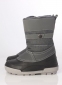 Зимові дитячі чоботи Alisa-Line Ykon, колір сірий 0