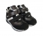 Кожаные детские кроссовки Palaris модель 2287-226117. Весна 2020 2
