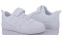 Кросівки Apawwa RC23, колір білий 0