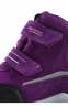Зимові дитячі чоботи для дівчат Lassie by Reima 769129, колір 4840 3
