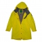 Пальто демисезонное женское Huppa JANELLE 1 12368114, цвет 70002 2