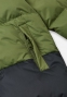 Зимова куртка для хлопців Reima Teisko 5100104A, колір 8930 5