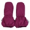 Зимові рукавиці HUPPA RON 8115BASE,  колір 80034 2