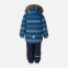 Зимовий дитячий комплект для хлопчика Lenne RONIN 22320B, колір 6580 0