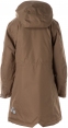 Пальто демисезонное женское Huppa JANELLE 1 12368114, цвет 70031 0