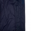 Куртка зимняя мужская HUPPA MARTEN 2 18118230, цвет 00086 3