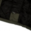 Подовжена демісезонна куртка-парка Huppa ROMAN 1 12380114, колір 10057 3