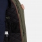 Подовжене зимове пальто для чоловіків Huppa DAWSON 12618020, колір 10057 3