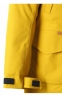 Зимняя куртка-пуховик для мальчика Reima MARTTI 531354.9, цвет 2460 3