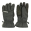 Зимові рукавички HUPPA KERAN 82150009, колір 00018 1